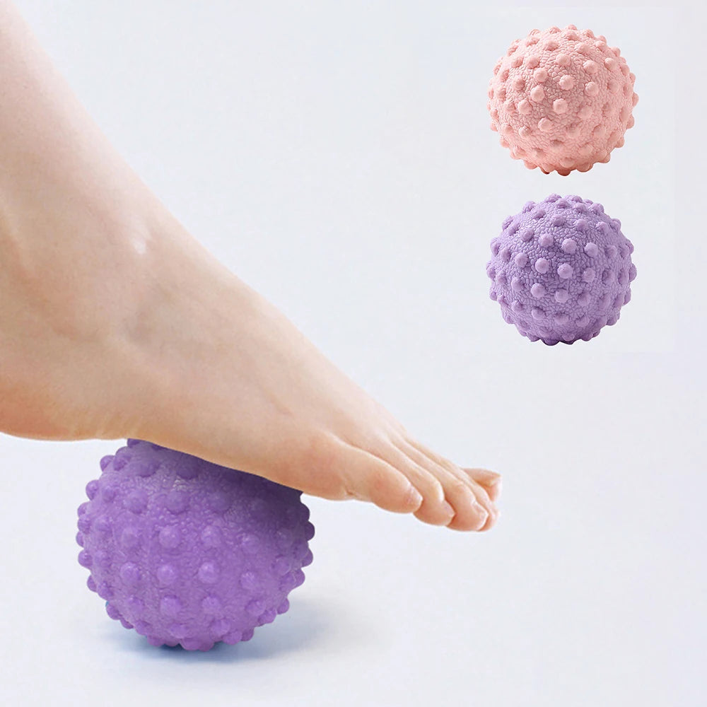 EazPulse Ball