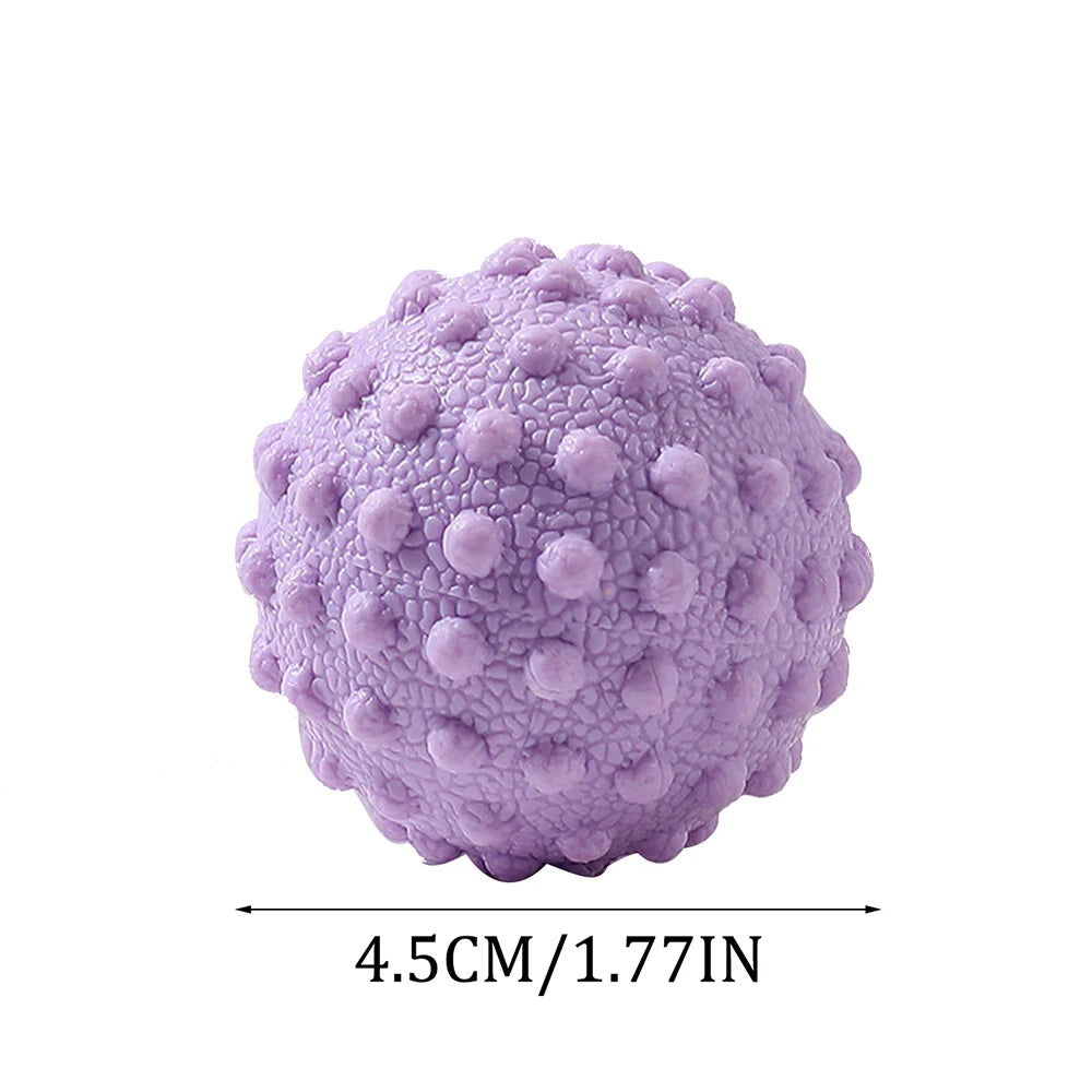 EazPulse Ball