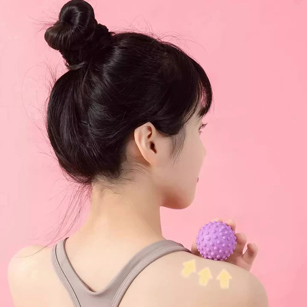 EazPulse Ball