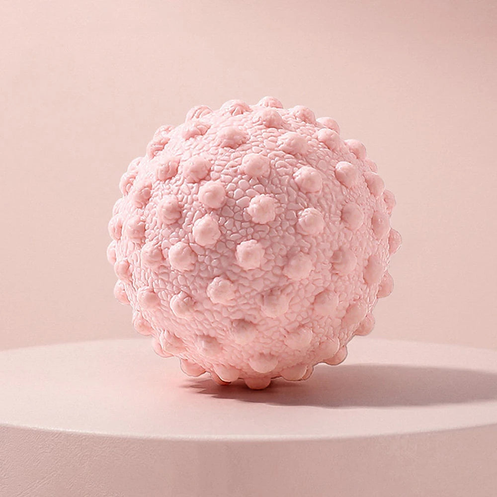 EazPulse Ball