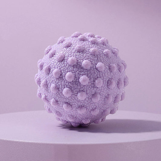 EazPulse Ball